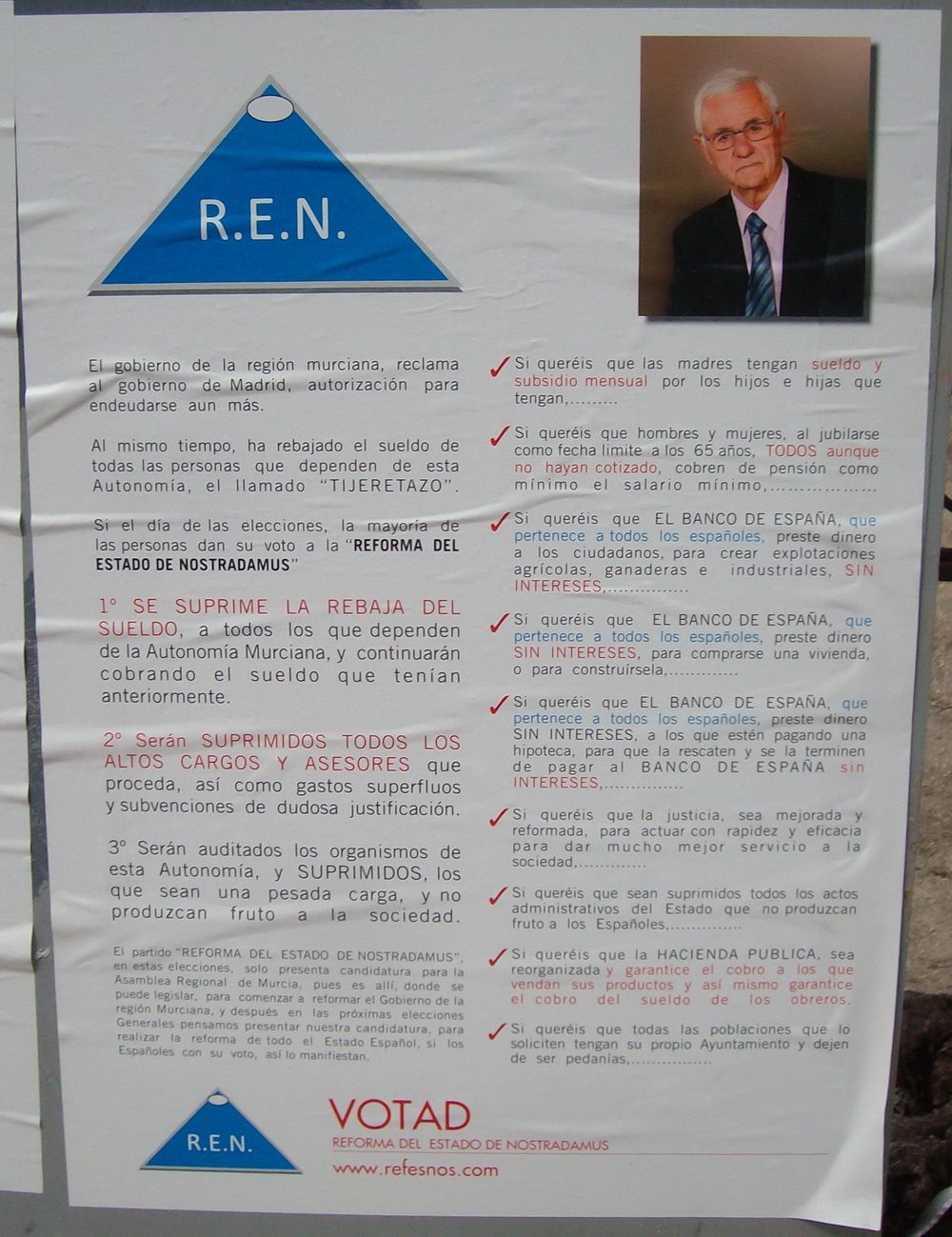 ¿Que partido extraparlamentario actual puede conseguir representacion el 20-N? - Página 2 Achoqueanuncio-l-ren