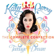 Downloads [↓] Katy_Perry_-_Teenage_Dream_The_Complete_Confection_(capa)