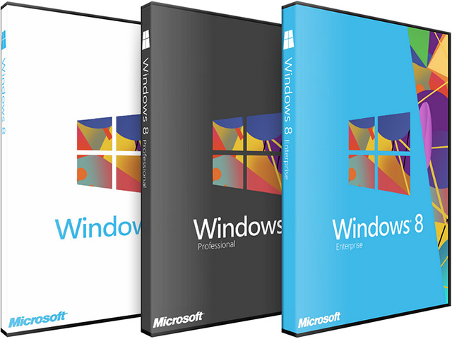 Windows 8.1 Final TEU 32/64 bits Windows-8-AIO