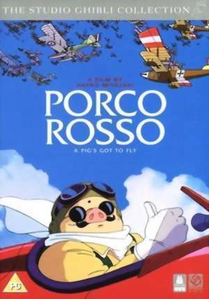 PORCO ROSSO ARGUMENTO Porco_rosso002