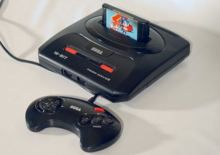    Sega_megadrive2