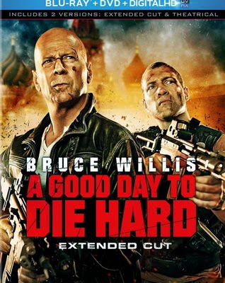 [Mini-HD] A Good Day to Die Hard (2013) วันดีมหาวินาศ คนอึดตายยาก [720p][เสียง:ไทย/Eng][ซับ:ไทย/Eng][One2Up] ADH_MinihdClub.blogspot.com