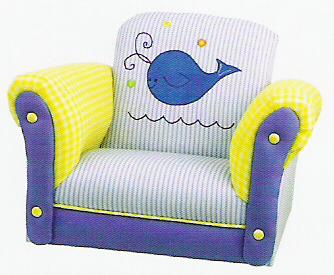 صور لكرسى الاعتراف ~}ْ Chair-whale