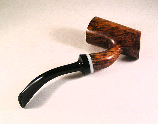 Cherrywood "Guinda" CHERGD12