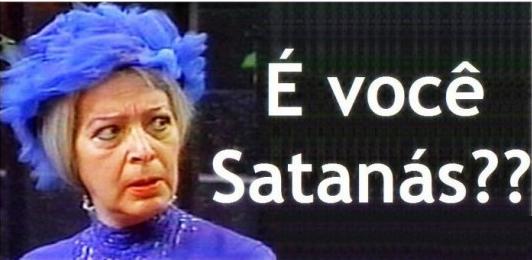 Jogo do Ban - Página 30 Bruxa-setenta-e-um-71-dona-clotilde-satanas-