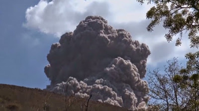 Actividad volcanica 2015 - Página 2 Volcan_telica
