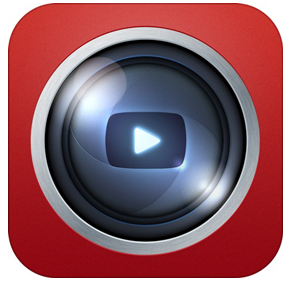 افضل برنامج لتصوير الالعاب 2014 YouTube-Capture-logo