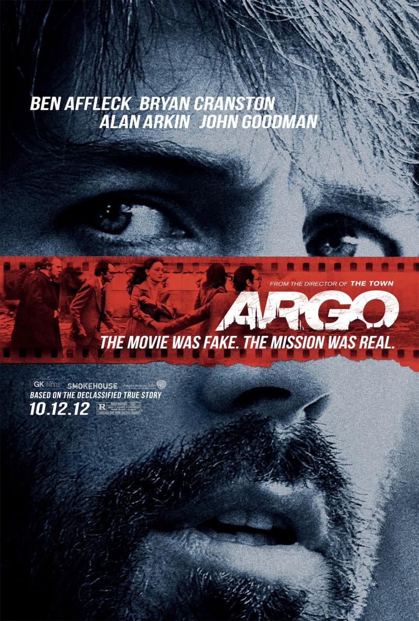 Las ultimas peliculas que has visto - Página 18 10.16.12.Argo