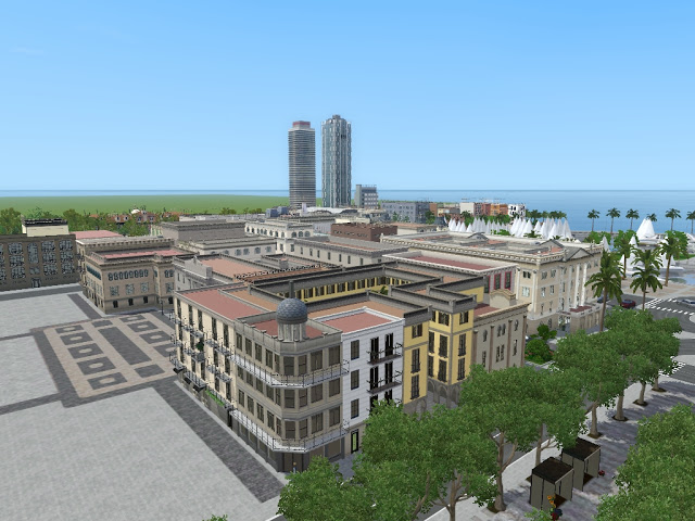 Barcelona (en proceso) - Beta disponible! - Página 2 Screenshot-111