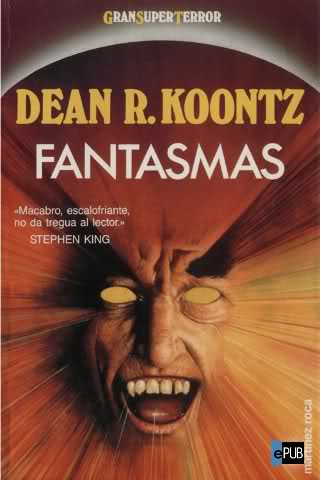 Fantasmas – Dean R. Koontz Vsor9j%5B1%5D