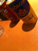 [Blog] Rui 2011.04.11 03