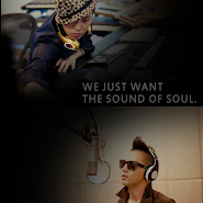 [06.10]T.O.P pour 'Soul By Ludacris" [Photos] Soul-ludacris-big-bang_087