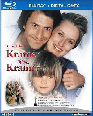 [MINI-HD] KRAMER VS. KRAMER (1979) พ่อ แม่ ลูก [1080P HQ] [เสียงไทยมาสเตอร์ 5.1 + ENG DTS] [บรรยายไทย + อังกฤษ] Kramer%2BVs.%2BKramer%2B%25281979%2529%2B%255BONE3UP%255D