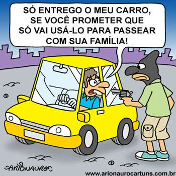 levar com a sopa e a pedra nos cornos ...IVparte  - Página 5 Roubo_de_carro