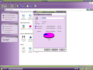 Windows XP Facebook Edition SP3  485650374