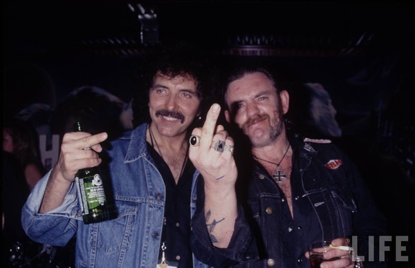 FOTOS GUAPAS Y ROCKERAS - Página 16 Iommi_lemmy