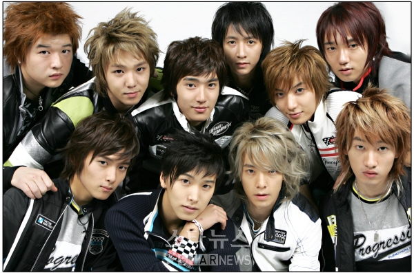 2000-2005  2005-suju1