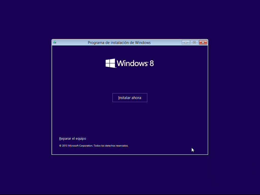 Windows 8.1 enbedded industry pro RpORfvC