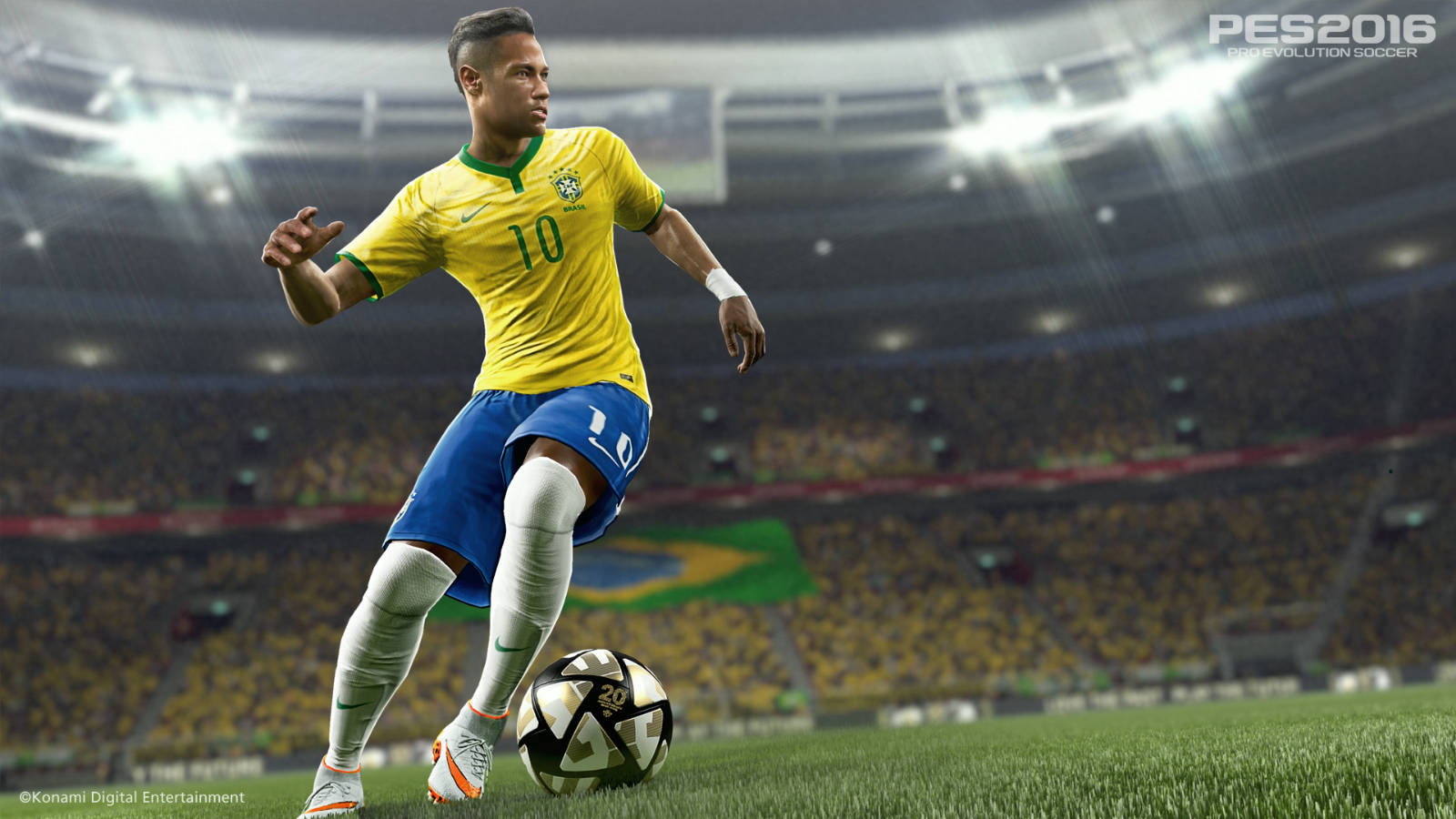 [Multi] PES 16 Pes-2016-neymar-2