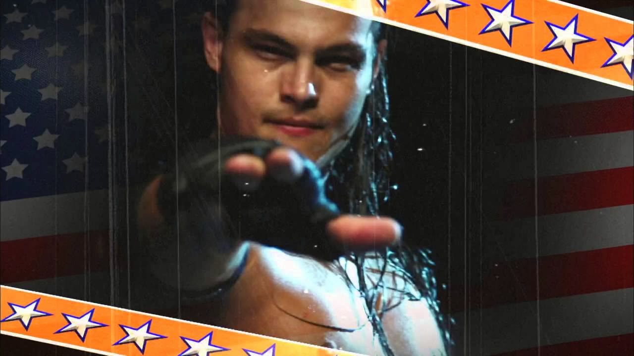 THUGnews 4 Bo-Dallas-Titantron