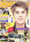 PopCorn Nº 06/2011 [Rumania] 5457b8134494614