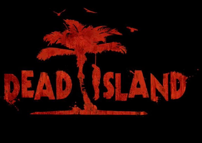 Melhores imagens Dead Island Dead-Island-Logo1