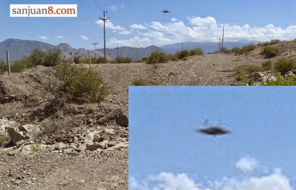 SEGUIMIENTO DIARIO DE AVISTAMIENTOS DE OVNIS - Página 21 Ufo-argentinauy2