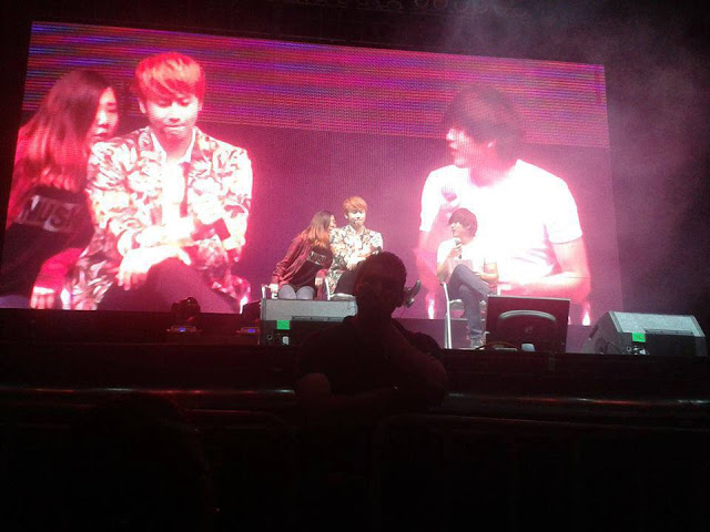 {صور} Heo Young Seang في Mexico fanmeet في 8/21 1001257_506525786109005_999834067_n