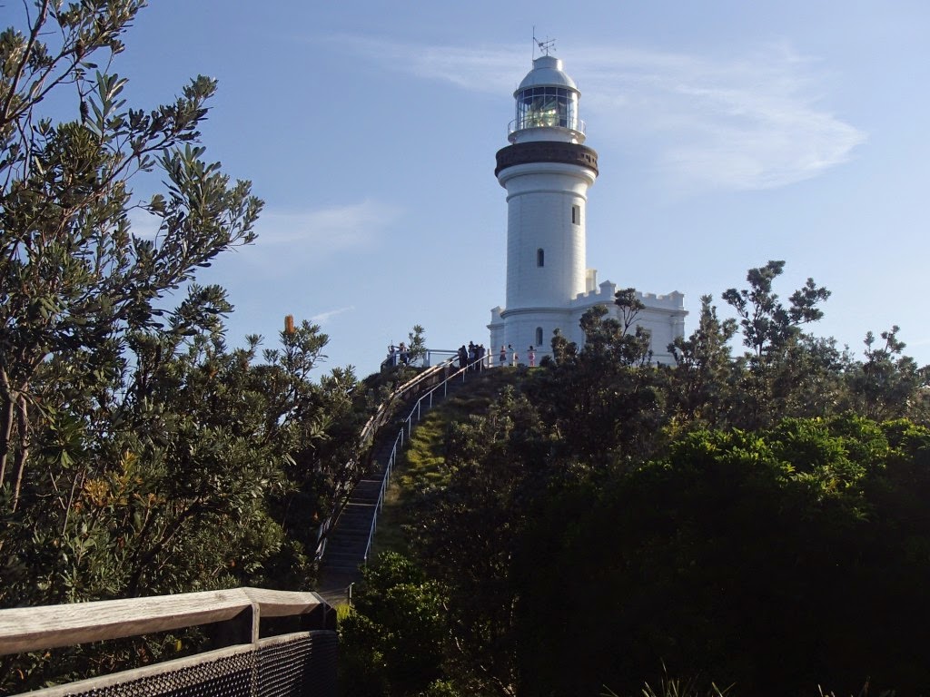 le phare de Martin du 12 avril trouvé par Jovany PA040233