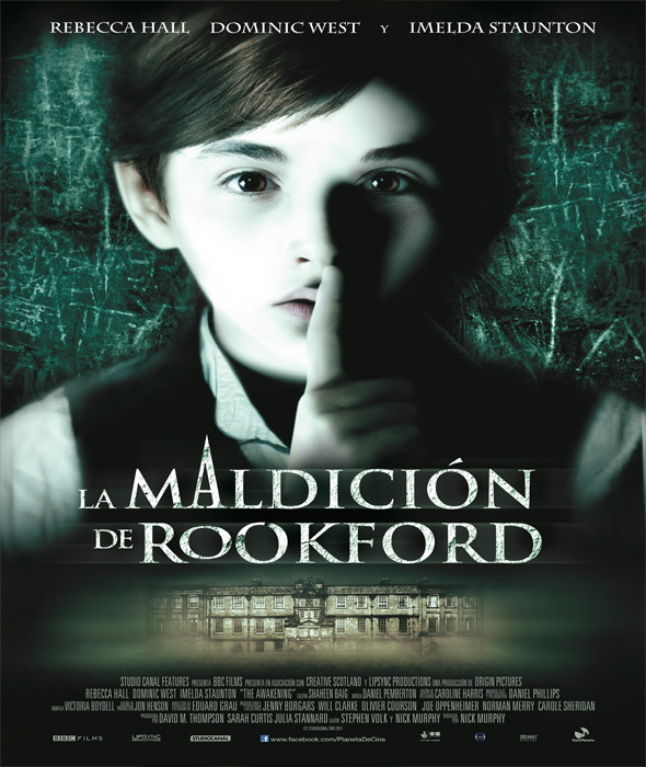 Las ultimas peliculas que has visto - Página 20 Nt_12_LaMaldiciondeRockford-Interior