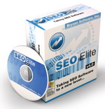 Version - Free Seo Elite 4 Full Version Seoelite4