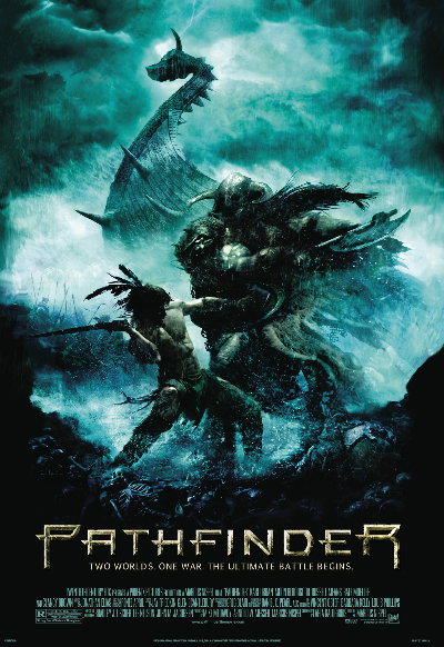 ++โหลดแรงๆ ต้องดู++Pathfinder (2007) พาธไฟนเดอร์ ศึกนักรบผ่าแผ่นดิน [VCD Master] PDF_guy2u_