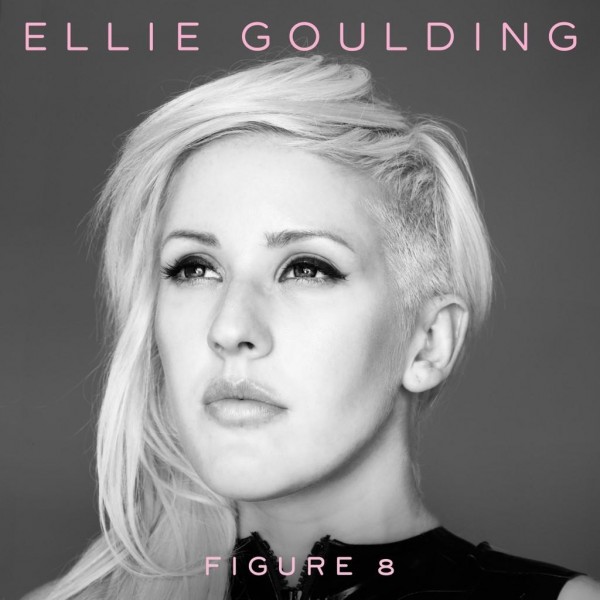 Survivor » Ellie Goulding » Halcyon ("ANYTHING COULD HAPPEN") - Página 34 Ellie-goulding-figure-8
