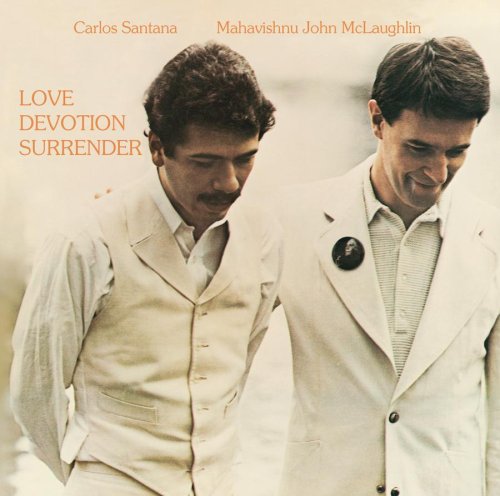 ¿AHORA ESCUCHAS...? (4) - Página 10 Love-devotion-surrender