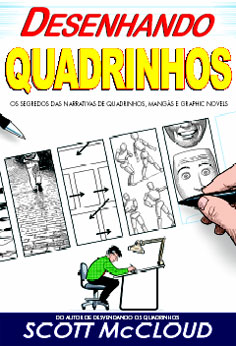 Desenhando Quadrinhos - Scott McCloud - 2006 Desenhando_quadrinhos_big