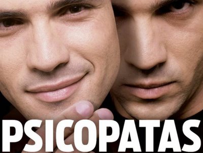 Psicopatas Psicopata1