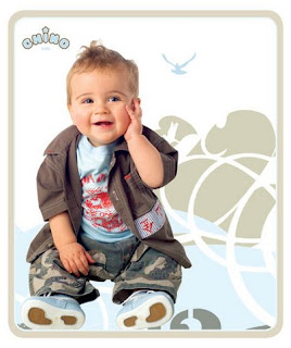 newborn baby clothes Hwaml.com_1338338063_440.png