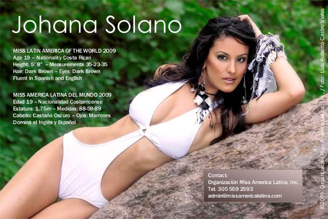 2012 | Miss Costa Rica Universe | Dự đoán kết quả Image00514-654x437