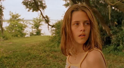 Kristen Stewart - Página 31 Undertow-kristen-stewart2