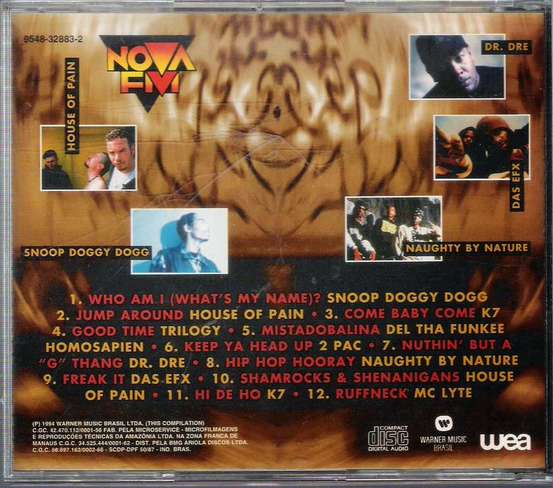 VA - Nova FM - Rap Attack - (1994) Cd-rap-attack-nova-fm-14599-MLB4088531648_042013-F