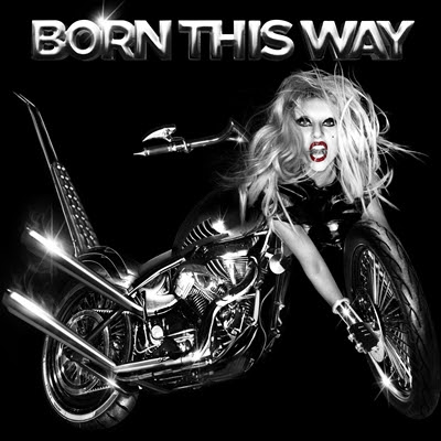 Born This Way 47b3a599-1823-4c04-bcee-5adc46411018