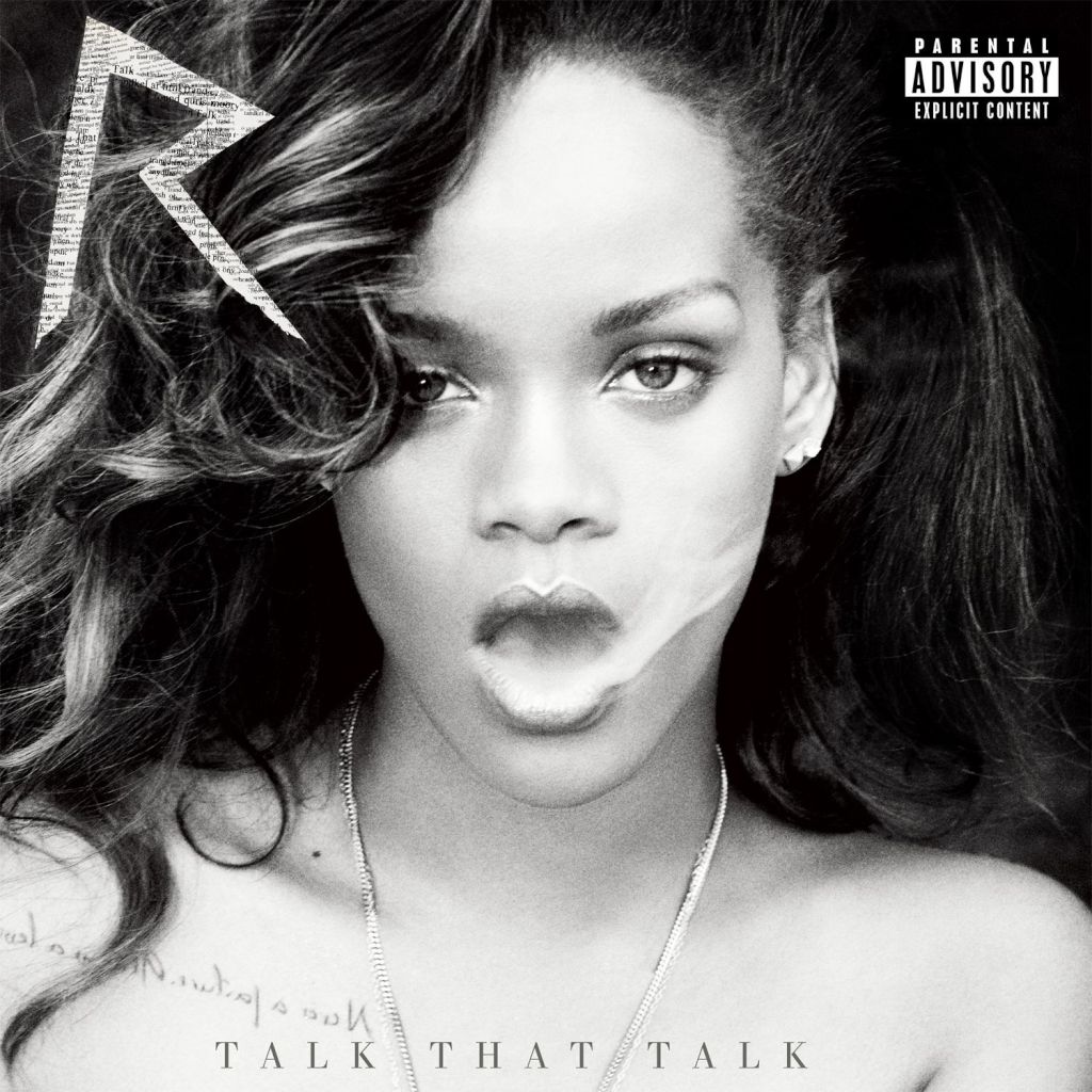 Album >> 'Talk That Talk' [14] - Página 14 Rihanna-Talk-That-Talk-Deluxe-Cover-HQ