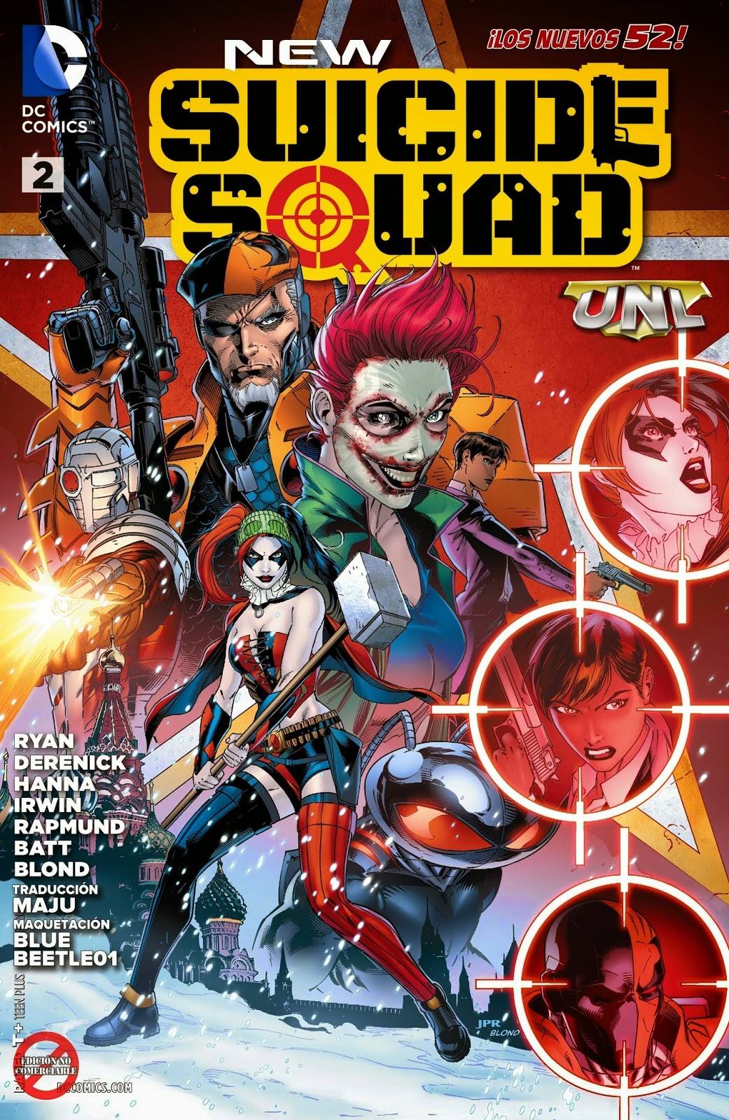 Suicide Squad (2016) 00%2528UNL%2529