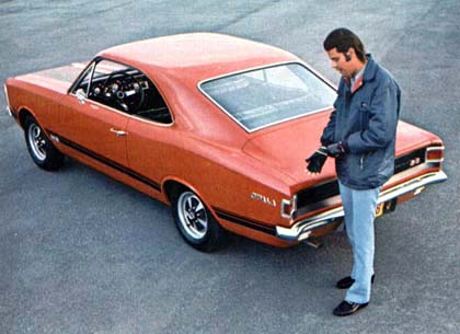 Vou deixar meu Opala assim.... 1971-ss-3