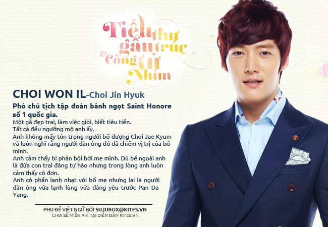 Topics tagged under choi_jin_hyuk on Việt Hóa Game Congchua3