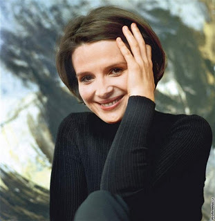 Zilijet Binos (Juliette Binoche) - Page 2 Binoche1