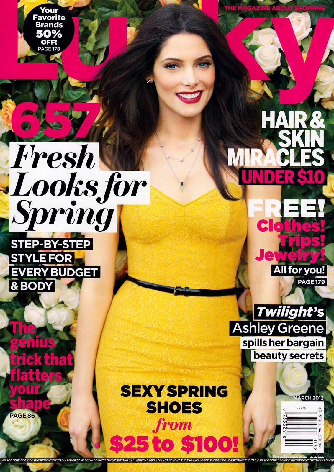 Ashley Greene in Lucky Magazine Ashley_Greene_LUCKY_Alternate_cover_March_2012_Scanned_by_KROQJOCK_HQ