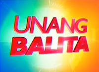 Unang Balita 02-28-12 Unang%2Bbalita