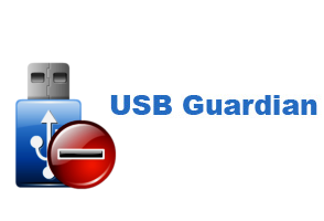 USB Guardian 2.8.0.0 حماية جهازك من فايروسات USB USB-Guardian%5B1%5D