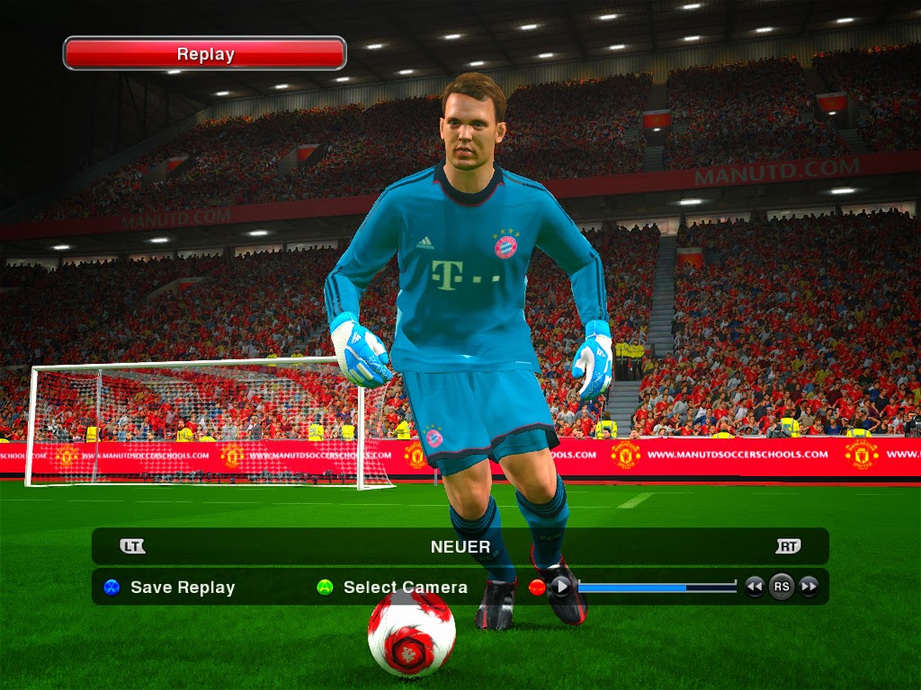 PES 2014 Goalkeeper Gloves Pack by Asun11 Untitled-2